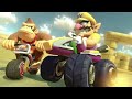 Nintendo Direct@E3 2013