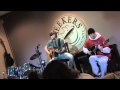  musical groups 