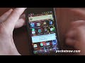Launcher Wars Part 1: Launcher Pro