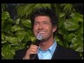 Heritage Singers - The Prayer