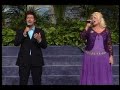 Heritage Singers - The Prayer