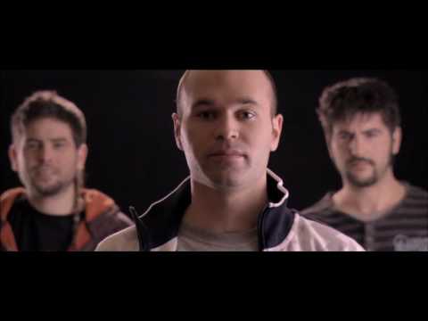 “Ay Haití!” – Mezclando por Haití