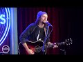 YouTube Presents Jason Mraz - Live from NYC