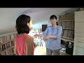 Japan's Micro Apartment Boom