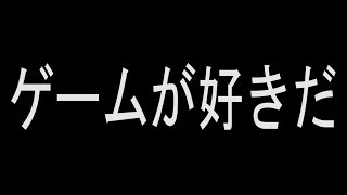 【ApexLegends】感度沼:台湾１（タイワンワン）に集まれ【がち芋】俺の沼は終わらねえぇ