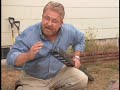 How to Lay Patio Pavers