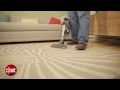 Black & Decker's stick vac can't rise above the pack