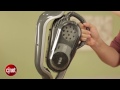 Black & Decker's stick vac can't rise above the pack