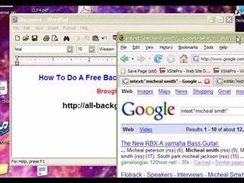 Background Check Online on Do A Free Background Check Online