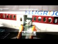 FaZe ILLCAMS - Episode 35 by FaZe Faytal