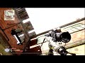 FaZe ILLCAMS - Episode 35 by FaZe Faytal