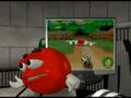 Lokas Dictionary - Videos Lokas Dictionary - Videos