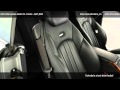 Mercedes-Benz CL Class CL55K AMG @ Elite Auto Brokers