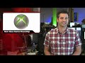 IGN News - Next Xbox Rumors Verified & Debunked