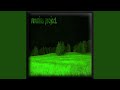 Launch Mini Player