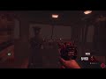 cod bo2 l تجربة الزومبي كود 9