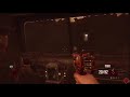 cod bo2 l تجربة الزومبي كود 9