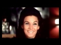 Florinda Bolkan Tribute