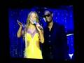 Mariah Carey Feat. Trey Lorenz - I'll Be There