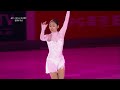 Miki Ando gala show, 안도 미키 갈라쇼, 20131207