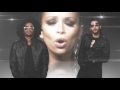 Group 1 Crew - Manipulation