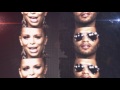 Group 1 Crew - Manipulation