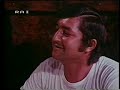 Enzo Laface-Mino Reitano-Demetrio Aroi BY VINZ DEROSA