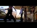 The Hangover Movie Trailer New!