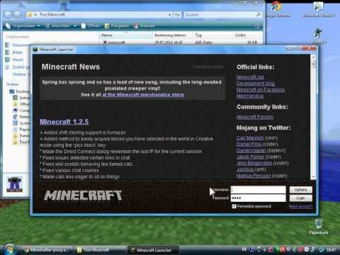 minecraft kostenlos downloaden deutsch vollversion 1.8