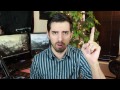 Force Feed - Nintendo vs YouTubers, Evolve Solo, Dragons Dogma Online
