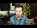 Force Feed - Nintendo vs YouTubers, Evolve Solo, Dragons Dogma Online