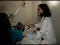 A Day in the Life - Obstetrician/Gynecologist