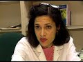 A Day in the Life - Obstetrician/Gynecologist
