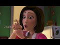 Bee Movie - Trailer 3