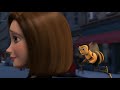Bee Movie - Trailer 3