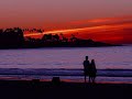 Styx - Boat on the river (lyrics) ♥