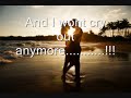 Styx - Boat on the river (lyrics) ♥