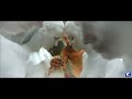 Uma2rman - Танцуй, Муза!