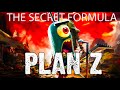 Launch Mini Player