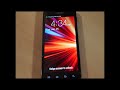How to Install LiquidSmooth v3 JB 4.2.2 to Epic 4G Touch (Samsung Galaxy S2)