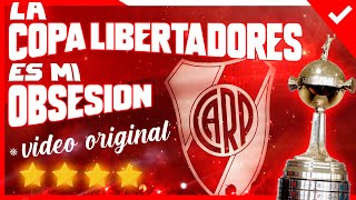 Iniesta admira la hinchada de River: ''Es brutal''