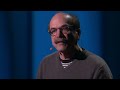 David Kelley: How to build your creative confidence