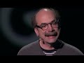 David Kelley: How to build your creative confidence