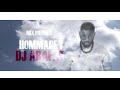 Mix Premier - Hommage ? DJ Arafat [Audio]