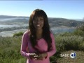 My Top Billing Dream Week 2: Khanya's Travel link