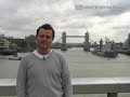 London - 10 Things You Need To Know