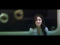 FIX _ Please Don't Say(말하지마) MV