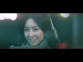 FIX _ Please Don't Say(말하지마) MV