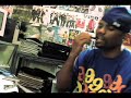 Dynasty (by Kaze) directed by Eljay