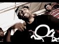 Dynasty (by Kaze) directed by Eljay
